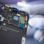 Keurmerk voor Refurbished iPhones biedt consument zekerheid